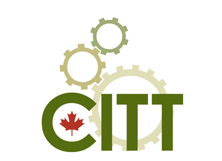 Ontario 2022 CCLP Certification Celebration